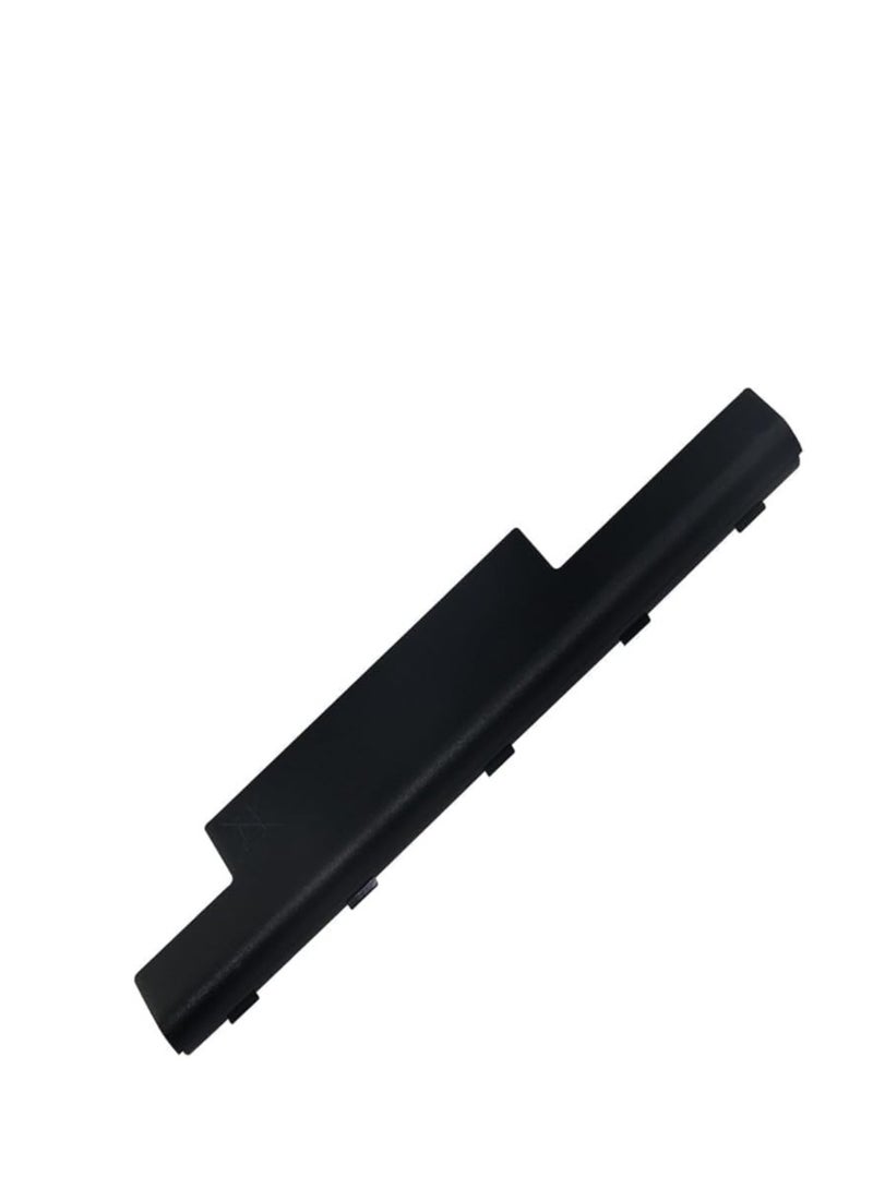 Terabyte New Replacement battrfor For/Acer.Laptop 5741 5742,4741, 4253 4551 4552 5733 5742 5741 5750 5749 5560 Serie, - Image 4