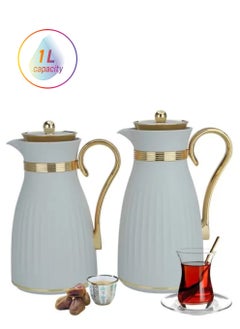 رمادي فاتح
