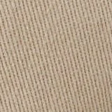 American Eagle  AEO Destination Trucker Hat  | Best Price UAE