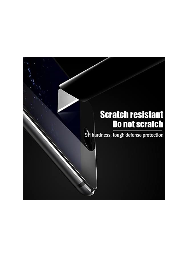 erorex Hugewth Compatible With Oneplus Nord Ce 3 Lite 5G Screen Protector & Camera Lens Protector Tempered Glass Protection Film Full Anti-Scratch (No-Bubble) - Image 5