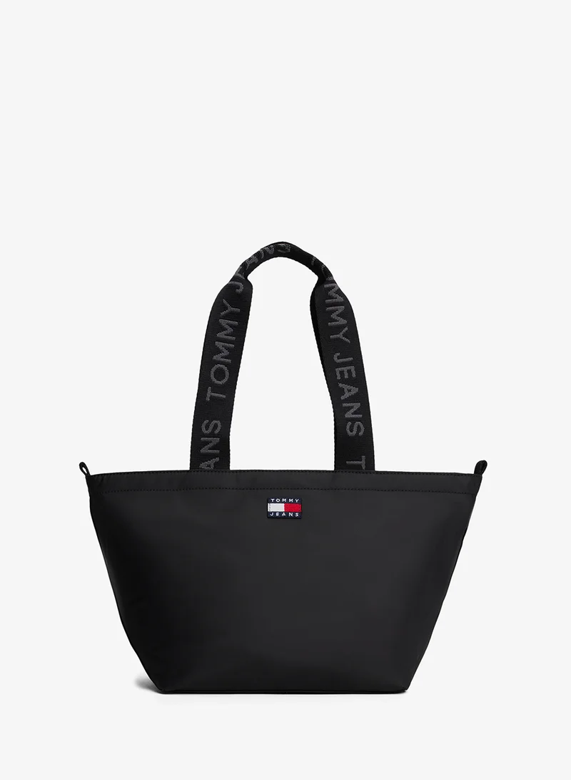 Essential Daily Mini Tote