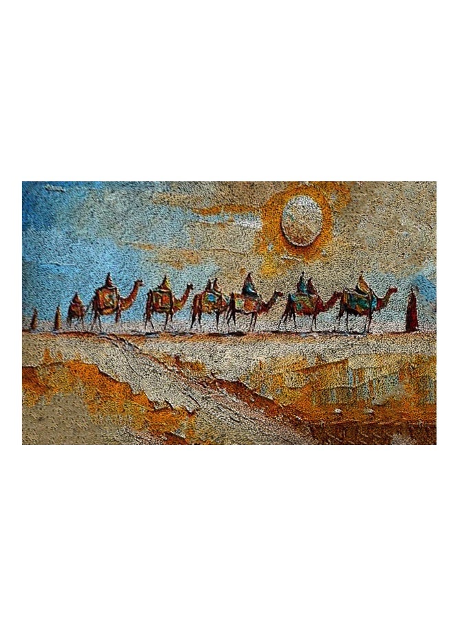 إسكدنيا طقم سجادة قفل خطاف، أريكة كروشيه على شكل قط، نمط كروشيه، نمط سجادة كروشيه، طقم وسادة تطريز نمط سجادة خطاف. - Image 1