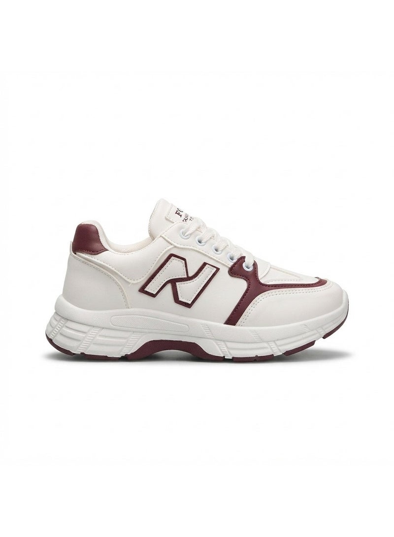 Vbranda Stylish women’s sneaker L-35 - Image 2