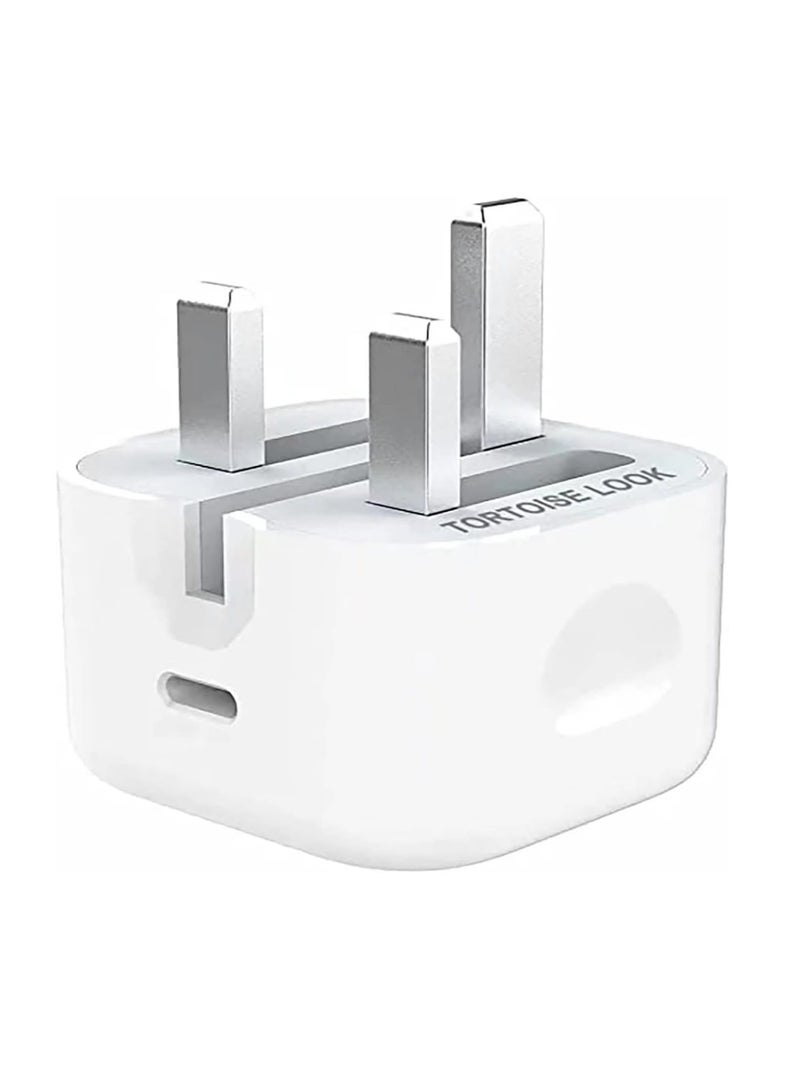 Wireless Game Controller for Windows - Black, USB 2.0, Digital, D-pad, Game Accessories - Image 3