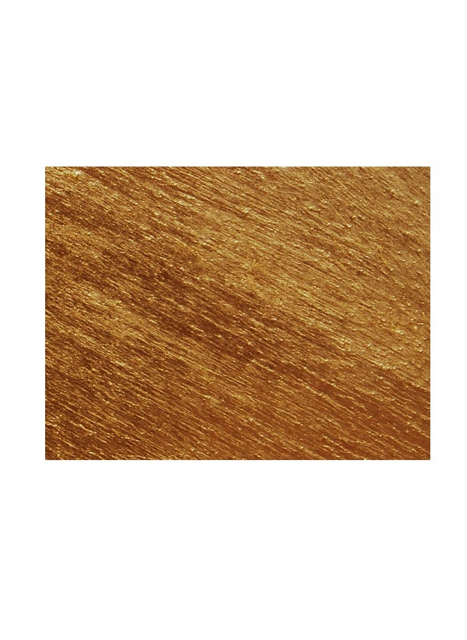 Beurer - Beurer Gs203 Rust Body Weight Digital Glass Scale Wooden Pattern - Image 1