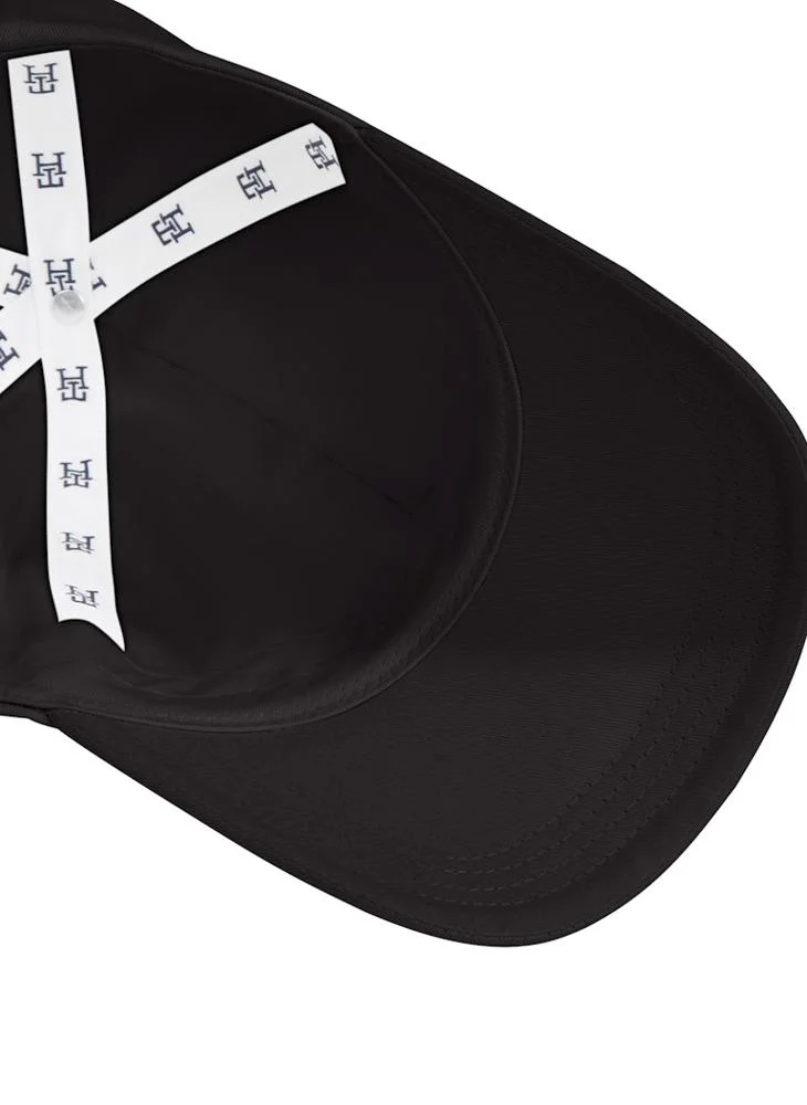 TOMMY HILFIGER Imd Curved Peak Cap