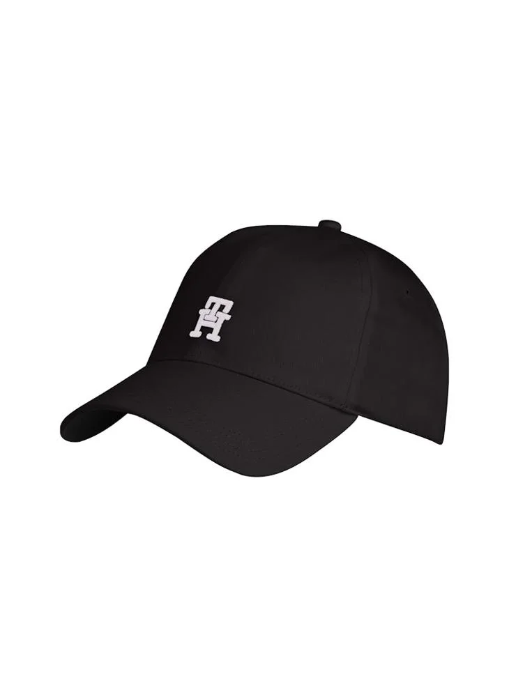 تومي هيلفيغر Imd Curved Peak Cap