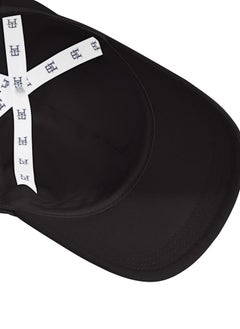 TOMMY HILFIGER Imd Curved Peak Cap  - Image 3