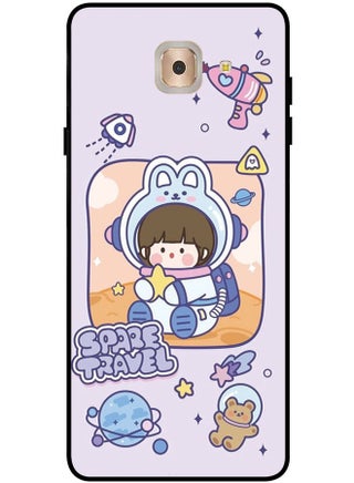 Protective Case Cover For Samsung Galaxy J7 Max Smart Series Printed Protective Case Cover for Samsung J7 Max Space Travel - pzsku/Z5D7825072BFA6F5563E1Z/45/_/1680717892/048cc898-0627-4b55-b84d-62aff645d5b5