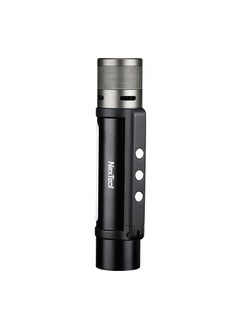 Nextool NexTool Rechargeable Outdoor Portable Torchlight 6-in-1 LED Flashlight 1000 Lumens Telescopic Light USB Charging Light Emergency Light Power Bank IPX4 Waterproof Night Light  - Image 1
