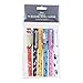Innovative Designs Nightmare Before Christmas 6 Pack Pens with Sticky Note Tabs - Image 3
