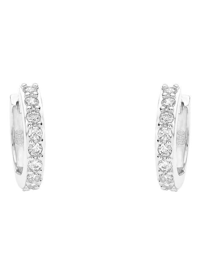AMOR earring  - Image 2