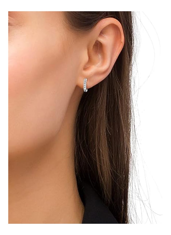 AMOR earring  - Image 3