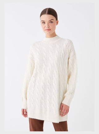 High Neck Cardigan - pzsku/Z5D787902D752E0E8F463Z/45/_/1700829386/d474943b-2d5d-4754-a24e-3ff2d4fff479
