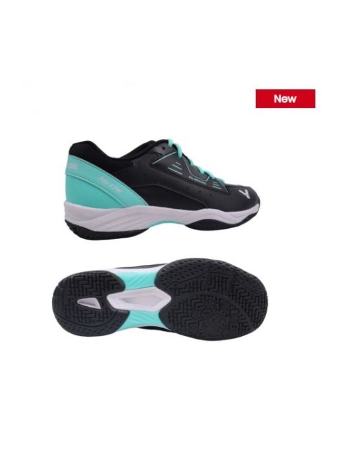 Victor AS-17W CR Badminton Shoes