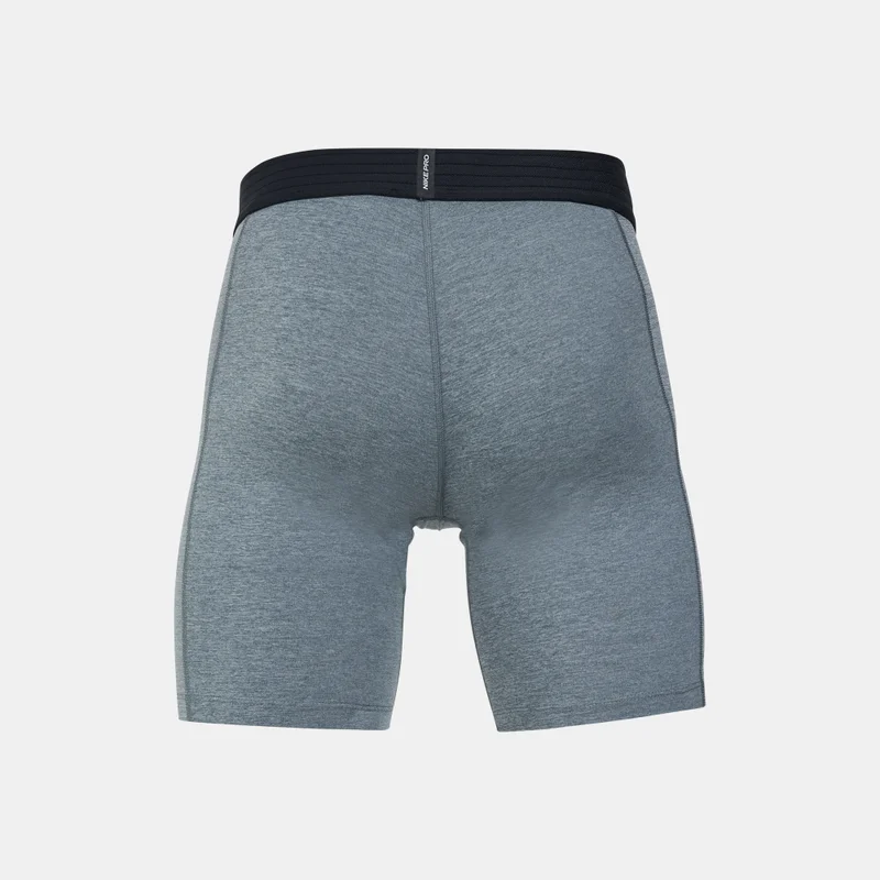 Nike Men's Pro Shorts