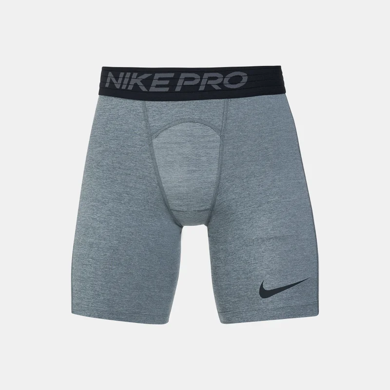 Nike Men's Pro Shorts
