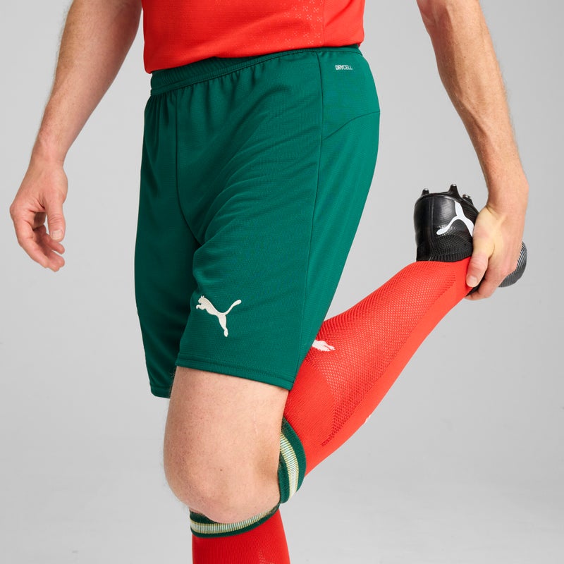 PUMA Portugal 2025 Shorts Men - Image 5