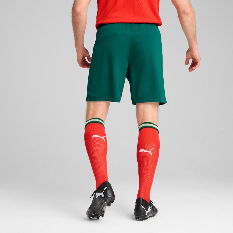 PUMA Portugal 2025 Shorts Men - Image 4