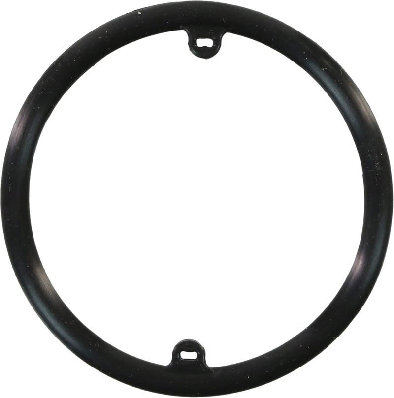 Fel-Pro Oil Cooler Gasket 72485