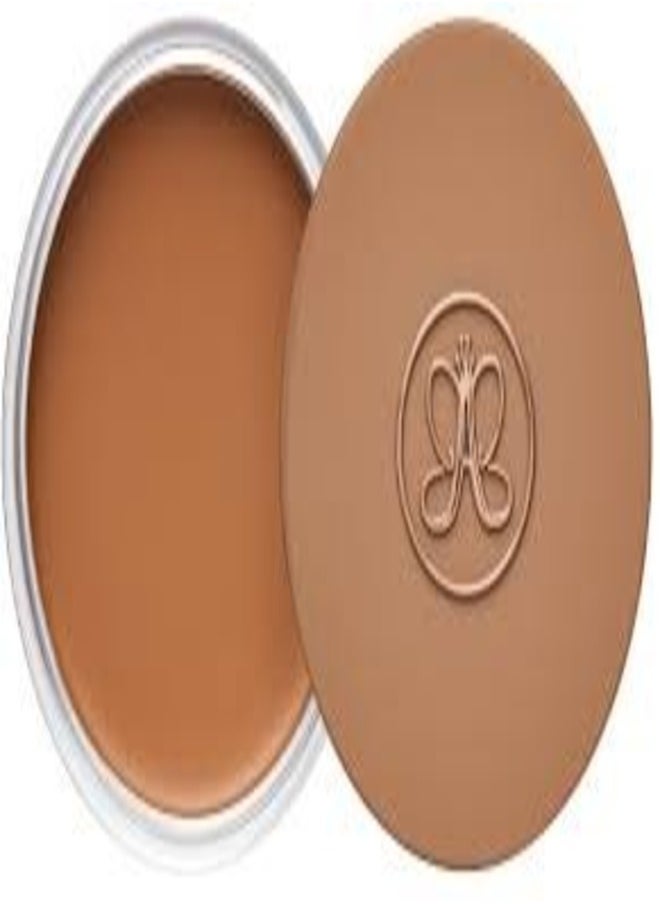 ANASTSIA Cream Bronzer (Amber 30g)  - Image 1