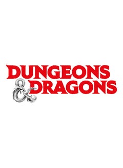 Gale Force Nine D&D: Icewind Dale Encounter: 2 Map Set - (2X 20X30) - Gf9'S Official Dungeons & Dragons Tapletop Maps  - Image 4