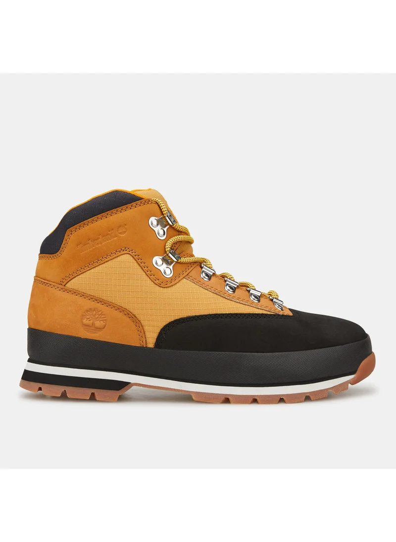 Timberland Men's Euro Hiker Shoe