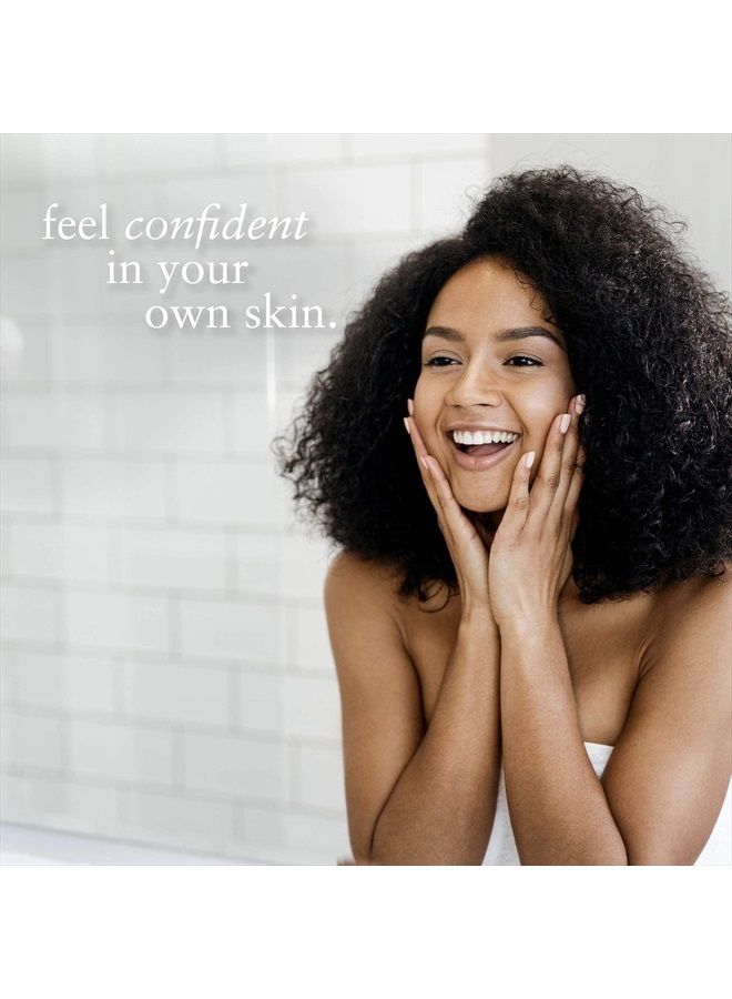 PERFECT IMAGE قناع جل حمض اللاكتيك 10%، تقشير كيميائي للوجه، مقشر كيميائي للوجه، 1.0 أونصة سائلة، 30 مل – صورة مثالية - Image 2