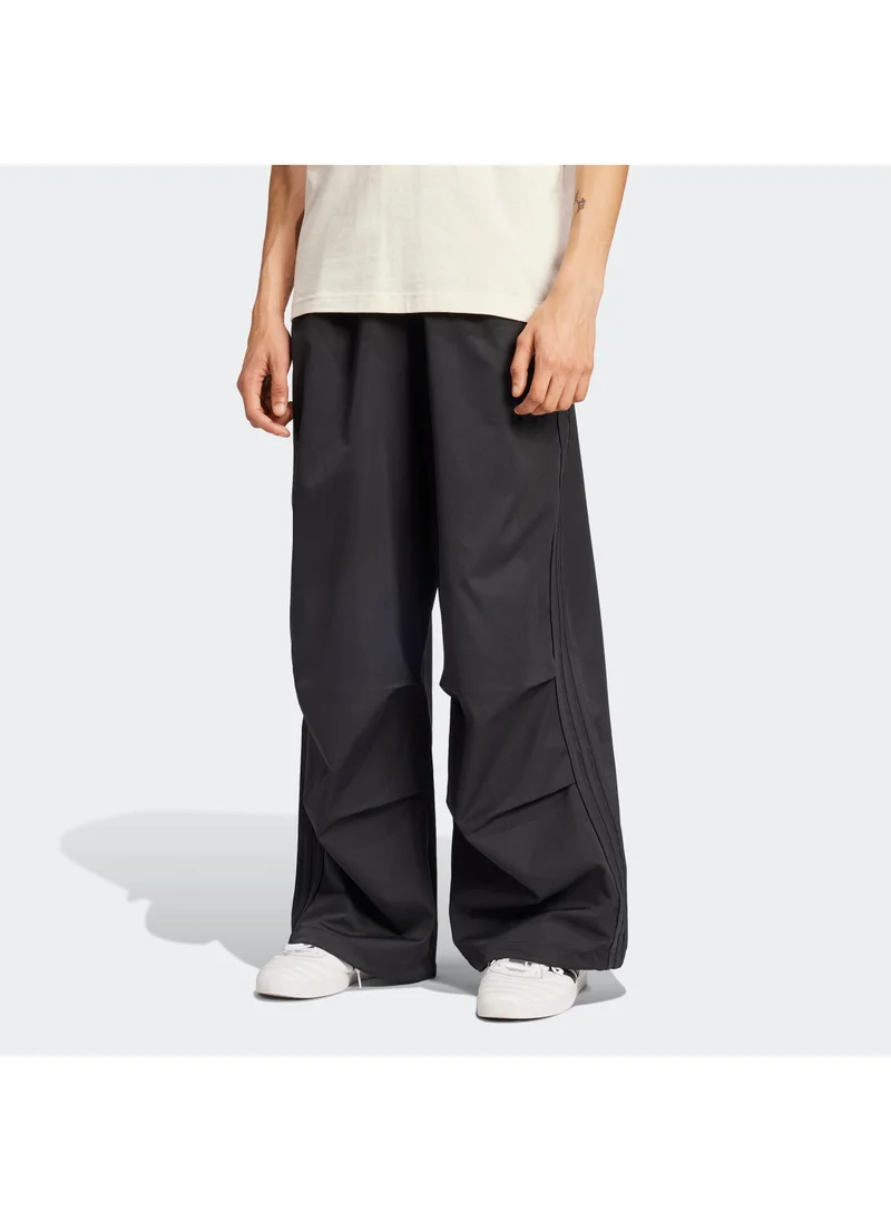 اديداس اوريجينالز Parachute Sweatpants