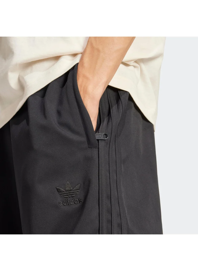 اديداس اوريجينالز Parachute Sweatpants