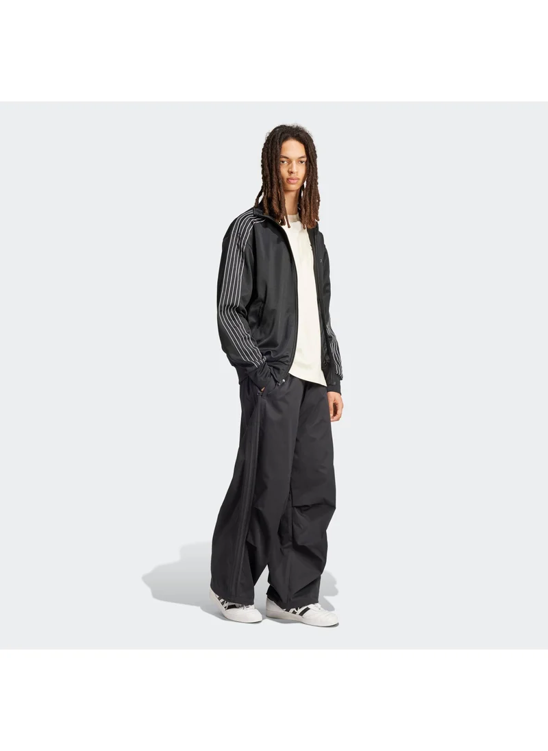 اديداس اوريجينالز Parachute Sweatpants