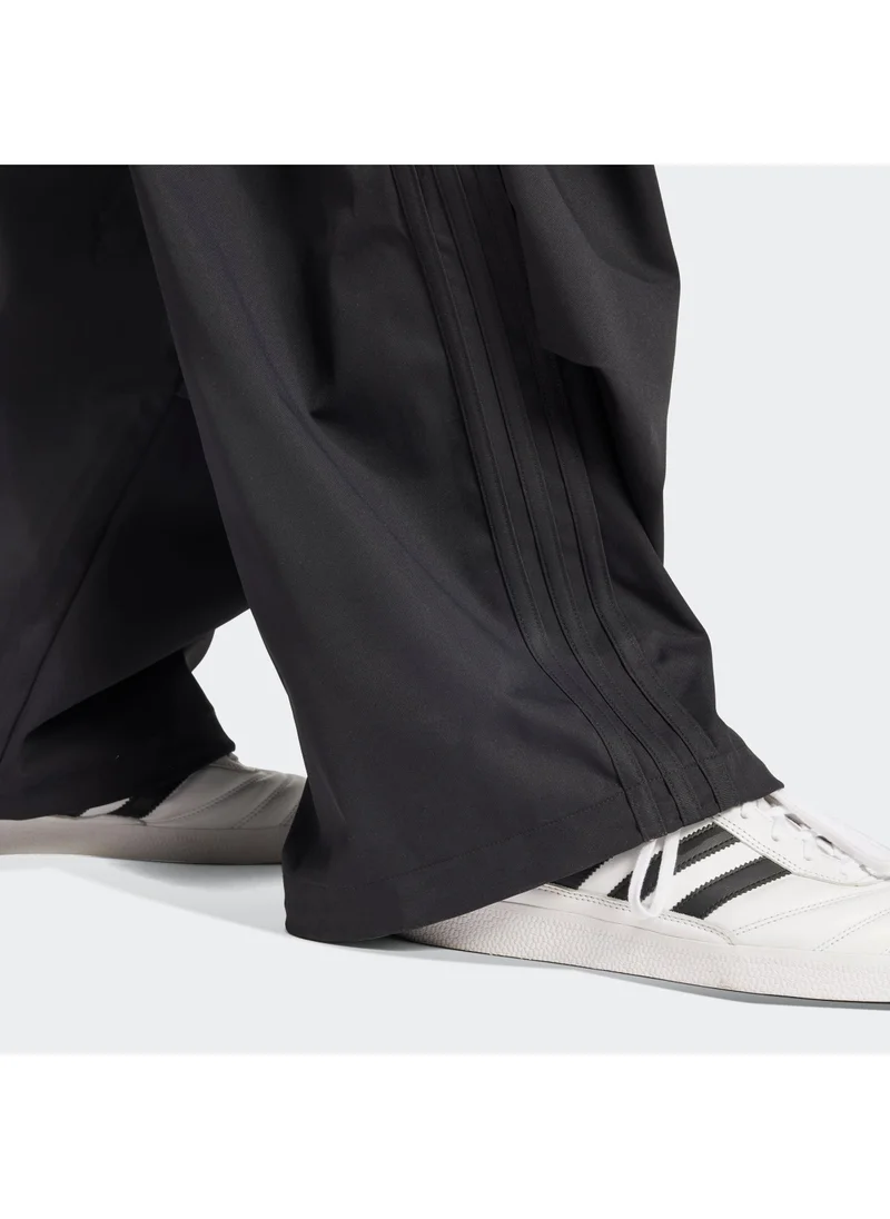 اديداس اوريجينالز Parachute Sweatpants
