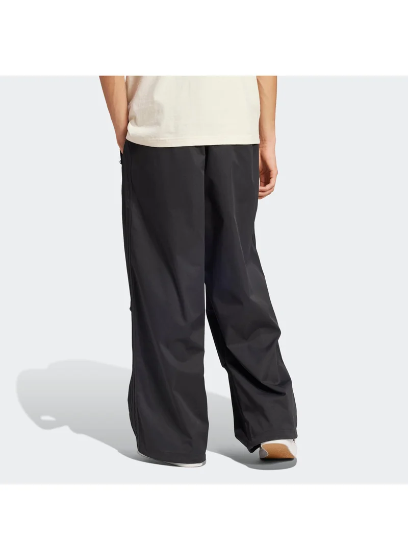 اديداس اوريجينالز Parachute Sweatpants