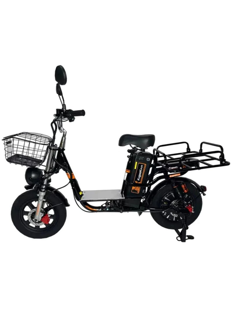 كوجو كيرين V3 برو - Image 1