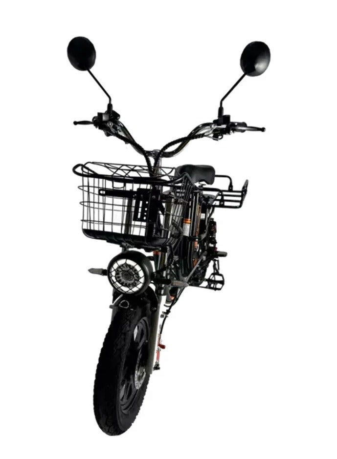 كوجو كيرين V3 برو - Image 2