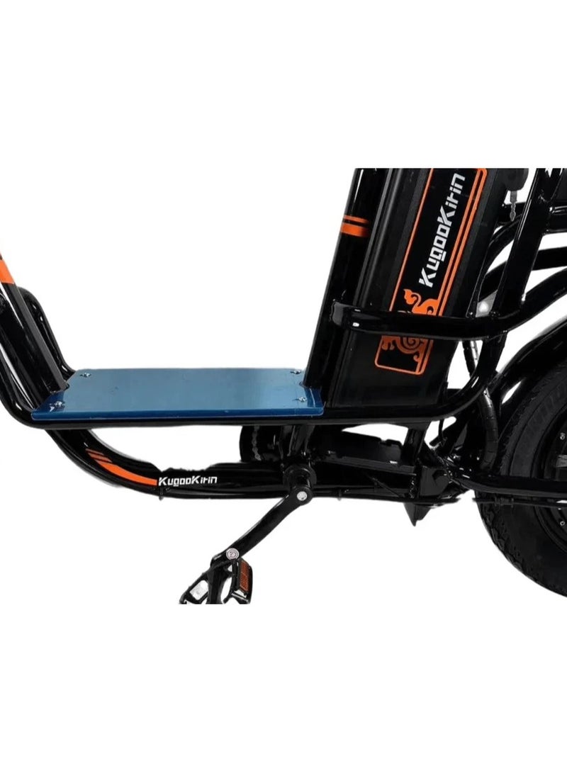 كوجو كيرين V3 برو - Image 3