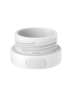 53mm Adapter for Baby Milk Bottle Warmer Compatible with MAM Milk Bottle