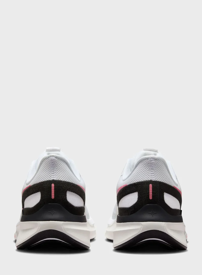 Nike Air Zoom Structure 25