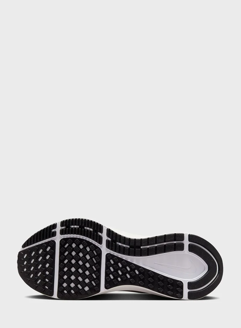 Nike Air Zoom Structure 25