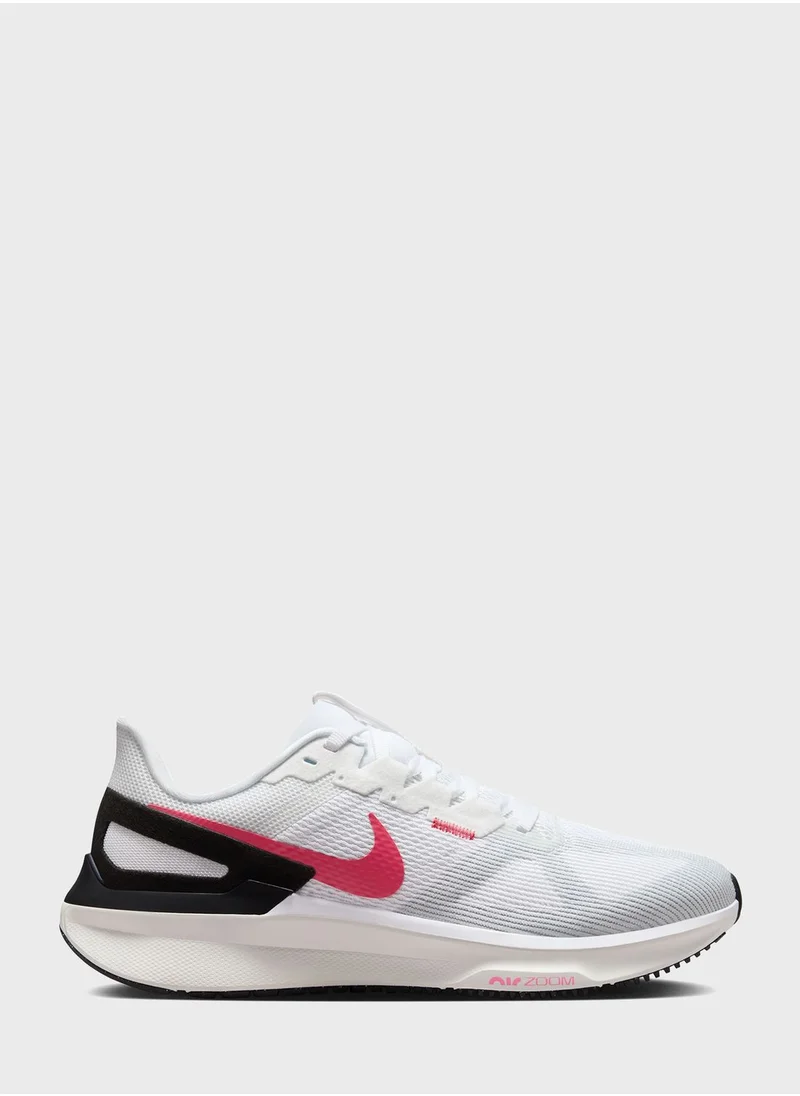 Nike Air Zoom Structure 25