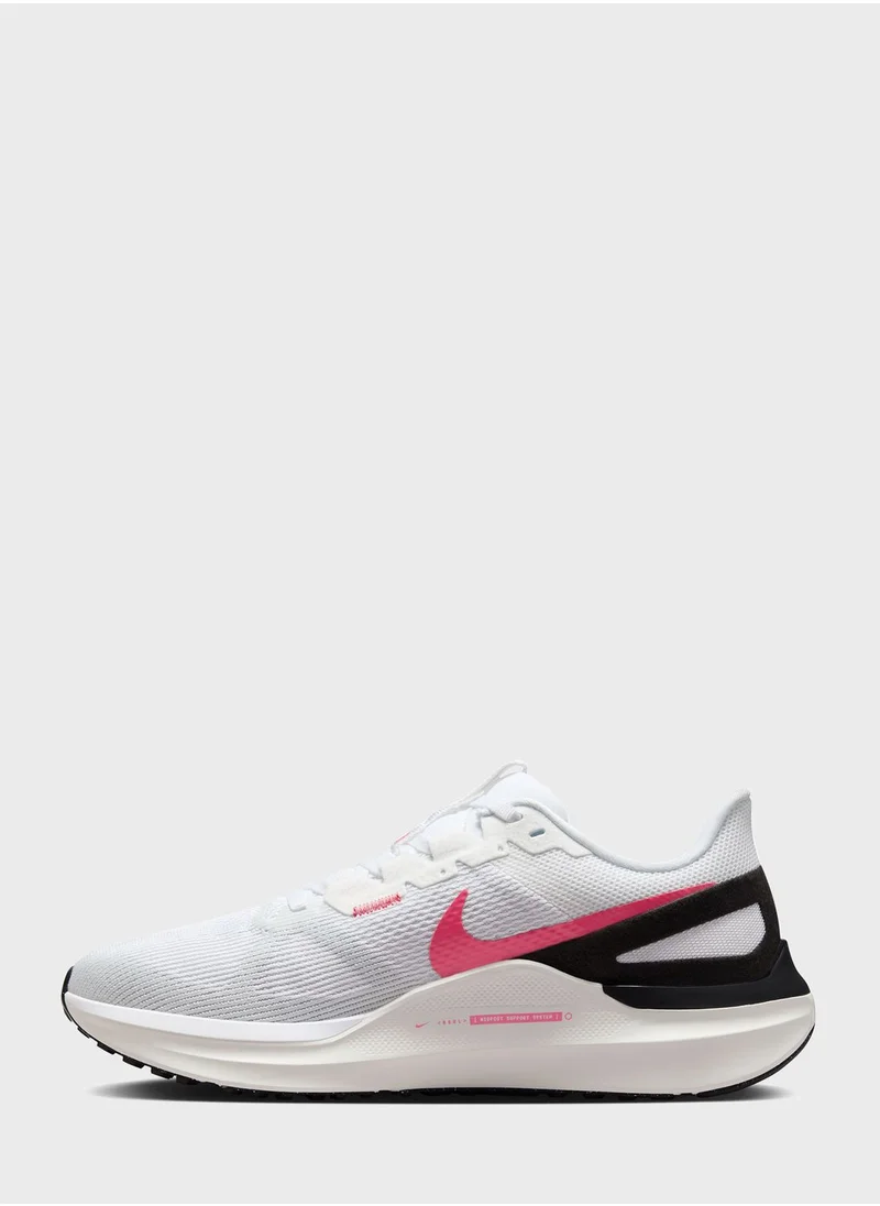 Nike Air Zoom Structure 25