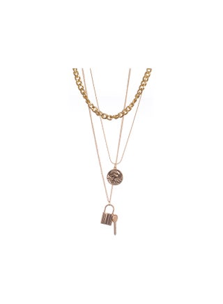 سلسلة 3طبقات متداخله (دلايات قفل وعمله معدنيه) - pzsku/Z5D79FB878AE05007BEE3Z/45/_/1699108655/f009ea33-5d2c-4c7a-863b-a311fa567023