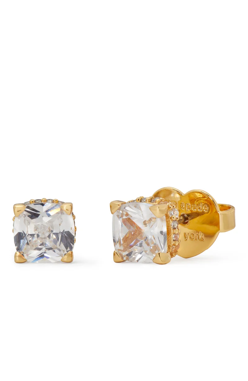 كيت سبيد Squr Studs 6Mm