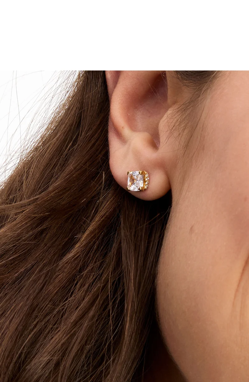كيت سبيد Squr Studs 6Mm