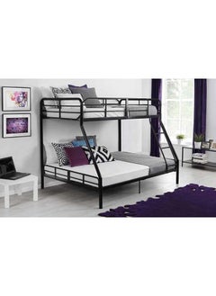 Modern Bed M0741 - pzsku/Z5D7A351A2FB5CCE980BFZ/45/_/1716384754/c8f156cd-c8a8-44d9-9a0a-2b771ed0ff52