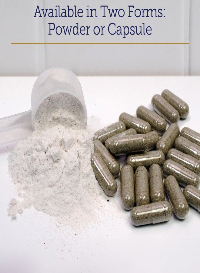 ركس فيتامينز مكمل غذائي للمفاصل من آر إكس فيتامينز ميجا فليكس للقطط والكلاب - كبريتات الجلوكوزامين مع ميثيل سلفونيل ميثان، وفيتامين سي، وخيار البحر - يدعم مرونة المفاصل وحركتها - مناسب لجميع السلالات والأحجام - 600 كبسولة - Image 5