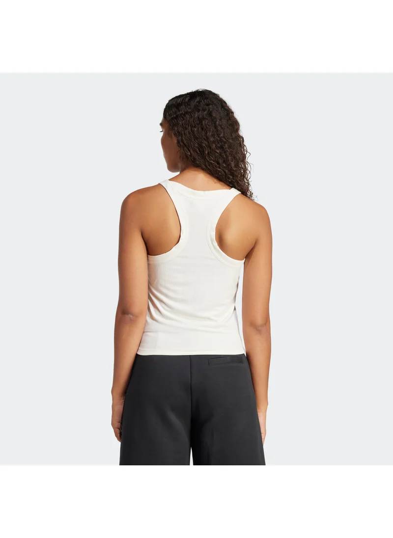 adidas Originals Premium Essential Tank Top