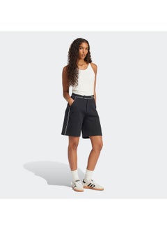 adidas Originals Premium Essential Tank Top  - Image 5
