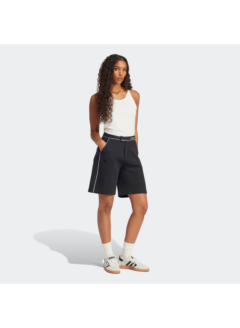 adidas Originals Premium Essential Tank Top  - Image 5