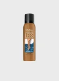 Sally Hansen Airbrush Legs Spray - Deep Glow